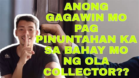 Isabay mo ako kapag pumunta ka sa mall. .